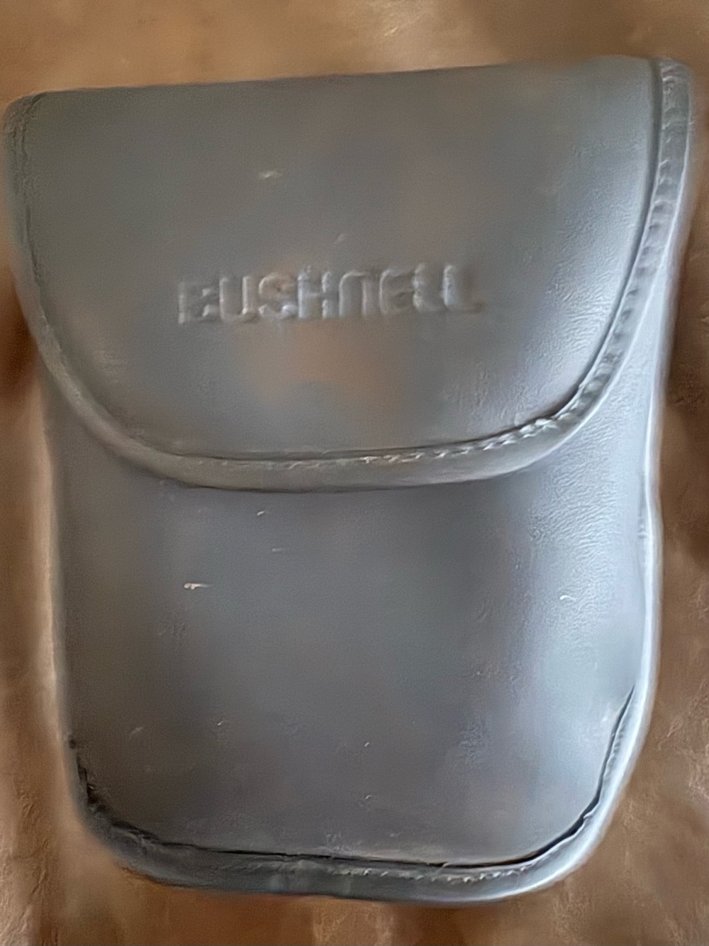 Bushnell binoculars - Picture 2 of 3